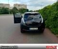 Черный Ниссан Лиф, объемом двигателя 0 л и пробегом 175 тыс. км за 7300 $, фото 1 на Automoto.ua
