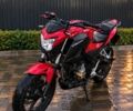 Черный Ниссан Лиф, объемом двигателя 0 л и пробегом 187 тыс. км за 6500 $, фото 1 на Automoto.ua