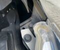 Чорний Ніссан Ліф, об'ємом двигуна 0 л та пробігом 130 тис. км за 7200 $, фото 38 на Automoto.ua