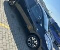 Чорний Ніссан Ліф, об'ємом двигуна 0 л та пробігом 108 тис. км за 8700 $, фото 1 на Automoto.ua