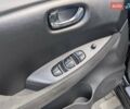 Чорний Ніссан Ліф, об'ємом двигуна 0 л та пробігом 120 тис. км за 7400 $, фото 19 на Automoto.ua