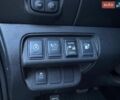 Черный Ниссан Лиф, объемом двигателя 0 л и пробегом 167 тыс. км за 6800 $, фото 13 на Automoto.ua