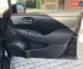 Чорний Ніссан Ліф, об'ємом двигуна 0 л та пробігом 130 тис. км за 7200 $, фото 31 на Automoto.ua