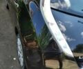 Черный Ниссан Лиф, объемом двигателя 0 л и пробегом 130 тыс. км за 10200 $, фото 8 на Automoto.ua