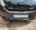 Чорний Ніссан Ліф, об'ємом двигуна 0 л та пробігом 102 тис. км за 7500 $, фото 3 на Automoto.ua