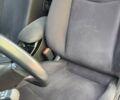 Черный Ниссан Лиф, объемом двигателя 0 л и пробегом 150 тыс. км за 6850 $, фото 27 на Automoto.ua