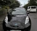 Чорний Ніссан Ліф, об'ємом двигуна 0 л та пробігом 193 тис. км за 5700 $, фото 1 на Automoto.ua