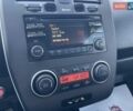 Чорний Ніссан Ліф, об'ємом двигуна 0 л та пробігом 108 тис. км за 7900 $, фото 22 на Automoto.ua