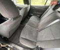 Черный Ниссан Лиф, объемом двигателя 0 л и пробегом 80 тыс. км за 7000 $, фото 1 на Automoto.ua