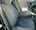 Чорний Ніссан Ліф, об'ємом двигуна 0 л та пробігом 130 тис. км за 7200 $, фото 30 на Automoto.ua