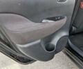 Черный Ниссан Лиф, объемом двигателя 0 л и пробегом 134 тыс. км за 6995 $, фото 55 на Automoto.ua