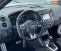 Черный Ниссан Лиф, объемом двигателя 0 л и пробегом 135 тыс. км за 6999 $, фото 25 на Automoto.ua