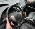 Черный Ниссан Лиф, объемом двигателя 0 л и пробегом 156 тыс. км за 7999 $, фото 5 на Automoto.ua