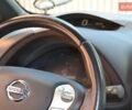 Черный Ниссан Лиф, объемом двигателя 0 л и пробегом 96 тыс. км за 8700 $, фото 19 на Automoto.ua