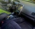 Чорний Ніссан Ліф, об'ємом двигуна 0 л та пробігом 121 тис. км за 6300 $, фото 10 на Automoto.ua