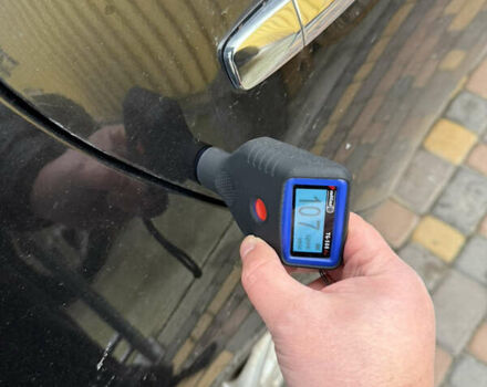 Черный Ниссан Лиф, объемом двигателя 0 л и пробегом 172 тыс. км за 7590 $, фото 32 на Automoto.ua