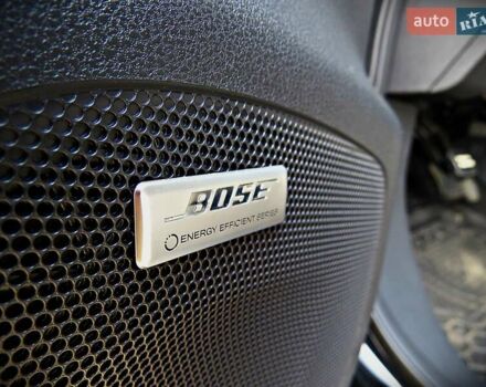 Черный Ниссан Лиф, объемом двигателя 0 л и пробегом 92 тыс. км за 9999 $, фото 6 на Automoto.ua