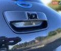 Черный Ниссан Лиф, объемом двигателя 0 л и пробегом 137 тыс. км за 8099 $, фото 35 на Automoto.ua