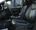 Черный Ниссан Лиф, объемом двигателя 0 л и пробегом 169 тыс. км за 7200 $, фото 17 на Automoto.ua