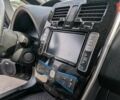 Черный Ниссан Лиф, объемом двигателя 0 л и пробегом 134 тыс. км за 6995 $, фото 53 на Automoto.ua