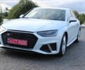 Черный Ниссан Лиф, объемом двигателя 0 л и пробегом 123 тыс. км за 8175 $, фото 1 на Automoto.ua