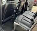 Черный Ниссан Лиф, объемом двигателя 0 л и пробегом 89 тыс. км за 6000 $, фото 11 на Automoto.ua