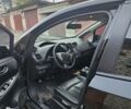 Чорний Ніссан Ліф, об'ємом двигуна 0 л та пробігом 82 тис. км за 8300 $, фото 1 на Automoto.ua