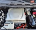 Чорний Ніссан Ліф, об'ємом двигуна 0 л та пробігом 79 тис. км за 9000 $, фото 2 на Automoto.ua