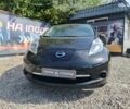 Чорний Ніссан Ліф, об'ємом двигуна 0 л та пробігом 87 тис. км за 7500 $, фото 2 на Automoto.ua