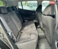 Черный Ниссан Лиф, объемом двигателя 0 л и пробегом 165 тыс. км за 5990 $, фото 30 на Automoto.ua