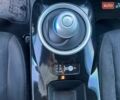 Черный Ниссан Лиф, объемом двигателя 0 л и пробегом 119 тыс. км за 7990 $, фото 30 на Automoto.ua