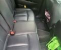 Чорний Ніссан Ліф, об'ємом двигуна 0 л та пробігом 140 тис. км за 9500 $, фото 12 на Automoto.ua