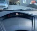 Черный Ниссан Лиф, объемом двигателя 0 л и пробегом 119 тыс. км за 7990 $, фото 19 на Automoto.ua