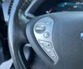 Черный Ниссан Лиф, объемом двигателя 0 л и пробегом 119 тыс. км за 7990 $, фото 22 на Automoto.ua