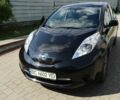 Чорний Ніссан Ліф, об'ємом двигуна 0 л та пробігом 94 тис. км за 7400 $, фото 1 на Automoto.ua