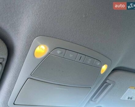 Черный Ниссан Лиф, объемом двигателя 0 л и пробегом 119 тыс. км за 7990 $, фото 34 на Automoto.ua