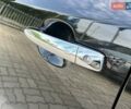 Черный Ниссан Лиф, объемом двигателя 0 л и пробегом 165 тыс. км за 5990 $, фото 8 на Automoto.ua