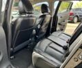Чорний Ніссан Ліф, об'ємом двигуна 0 л та пробігом 120 тис. км за 9400 $, фото 12 на Automoto.ua