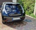 Черный Ниссан Лиф, объемом двигателя 0 л и пробегом 93 тыс. км за 8400 $, фото 10 на Automoto.ua