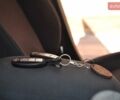 Черный Ниссан Лиф, объемом двигателя 0 л и пробегом 96 тыс. км за 8700 $, фото 14 на Automoto.ua