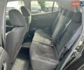 Черный Ниссан Лиф, объемом двигателя 0 л и пробегом 165 тыс. км за 5990 $, фото 32 на Automoto.ua