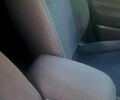 Чорний Ніссан Ліф, об'ємом двигуна 0 л та пробігом 121 тис. км за 6300 $, фото 3 на Automoto.ua