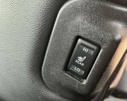 Черный Ниссан Лиф, объемом двигателя 0 л и пробегом 83 тыс. км за 8450 $, фото 7 на Automoto.ua