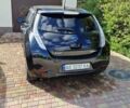 Черный Ниссан Лиф, объемом двигателя 0 л и пробегом 93 тыс. км за 8400 $, фото 11 на Automoto.ua