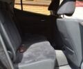 Черный Ниссан Лиф, объемом двигателя 0 л и пробегом 96 тыс. км за 8700 $, фото 10 на Automoto.ua
