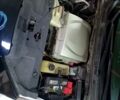 Чорний Ніссан Ліф, об'ємом двигуна 0 л та пробігом 102 тис. км за 6900 $, фото 6 на Automoto.ua
