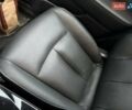 Черный Ниссан Лиф, объемом двигателя 0 л и пробегом 156 тыс. км за 7999 $, фото 9 на Automoto.ua