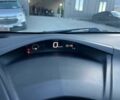 Черный Ниссан Лиф, объемом двигателя 0 л и пробегом 119 тыс. км за 6950 $, фото 19 на Automoto.ua