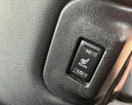 Чорний Ніссан Ліф, об'ємом двигуна 0 л та пробігом 83 тис. км за 8700 $, фото 6 на Automoto.ua