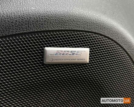 Черный Ниссан Лиф, объемом двигателя 30 л и пробегом 158 тыс. км за 6900 $, фото 12 на Automoto.ua